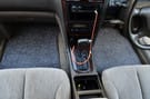 Коврики на Nissan Cefiro (A33) 1998 - 2003 в Волгограде