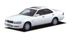 Коврики на Nissan Laurel (C35) 1997 - 2002 в Волгограде