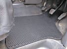 Коврики на Toyota Town Ace (R40, R50) 1996 - 2008 в Волгограде