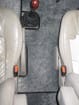 Коврики на Volkswagen Multivan (T4) 1990 - 2003 в Волгограде