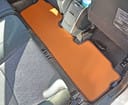 EVA коврики на Toyota Wish II 2009 - 2017 в Волгограде