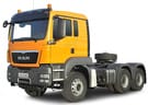Ворсовые коврики на MAN TGA узкая кабина 2000 - 2020 в Волгограде