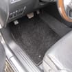 EVA коврики на Infiniti QX80 2013 - 2025 в Волгограде