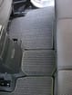 Ворсовые коврики на Suzuki Grand Vitara III 2005 - 2016 в Волгограде