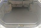 Ворсовые коврики на Mitsubishi Galant VIII 1996 - 2005 в Волгограде