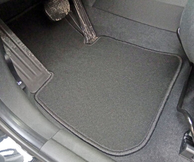 EVA коврики на BMW 2 Gran Tourer (F46) 2015 - 2026 в Волгограде EVA коврики на BMW 2 Gran Tourer (F46) 2015 - 2026 в Волгограде
