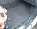 EVA коврики на Hyundai ix55 2006 - 2013 в Волгограде