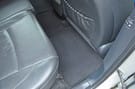 EVA коврики на Hyundai ix55 2006 - 2013 в Волгограде