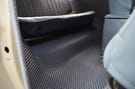 EVA коврики на Toyota Land Cruiser 70 2006 - 2025 в Волгограде