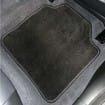 EVA коврики на BMW 3 Gran Turismo (F34) 2013 - 2020 в Волгограде