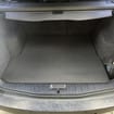 Ворсовые коврики на BMW X3 (E83) 2003 - 2011 в Волгограде