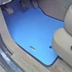 EVA коврики на Ford Expedition II 2002 - 2006 в Волгограде