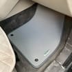 Ворсовые коврики на Land Rover Range Rover Evoque I 2011 - 2018 в Волгограде