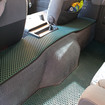 EVA коврики на Mitsubishi Delica 3 1986 - 1999 в Волгограде