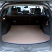 EVA коврики на Renault Koleos II 2016 - 2025 в Волгограде