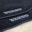 Коврики на Volvo XC70 II 2002 - 2007 в Волгограде