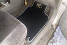 Коврики на Toyota Sprinter (E11) 1995 - 2000 в Волгограде