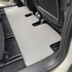 Ворсовые коврики на Citroen C4 Picasso II 2013 - 2018 в Волгограде