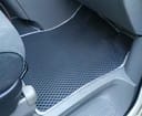 Коврики на Toyota Alphard (H10) 2002 - 2008 в Волгограде