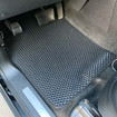 Коврики на Chevrolet Tahoe III 2005 - 2014 в Волгограде