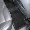 EVA коврики на Renault Samsung SM6 2015 - 2024 в Волгограде