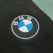 Коврики на BMW iX1 (U11/U12) 2022 - 2025 в Волгограде