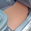 Коврики на Nissan Qashqai+2 (J10) 2008 - 2013 в Волгограде