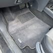Коврики на Renault Megane II 2002 - 2008 в Волгограде