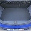 Коврики на Opel Corsa D 2006 - 2014 в Волгограде