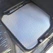 Коврики на Volkswagen Golf 3 1991 - 1998 в Волгограде