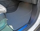Коврики на BMW X5 (G05/G18) 2018 - 2025 в Волгограде