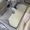 Коврики на Toyota Raum II 2003 - 2011 в Волгограде