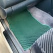 EVA коврики на Toyota Cresta (X100) 1996 - 2001 в Волгограде