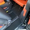 Коврики на KIA Carnival IV 2020 - 2025 в Волгограде