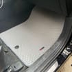 EVA коврики на KIA Sorento IV 2020 - 2025 в Волгограде