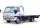 Ворсовые коврики на Isuzu ELF V узкая кабина 1993 - 2025 в Волгограде