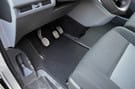 Коврики на Opel Vivaro C 2019 - 2025 в Волгограде