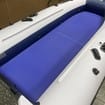 Коврики на Лодки Altair HD 360 НДНД  в Волгограде