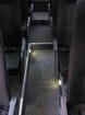 Ворсовые коврики на Mercedes Sprinter (W901-W905) 1995 - 2006 в Волгограде