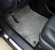 Коврики на Nissan Murano (Z52) 2014 - 2022 в Волгограде