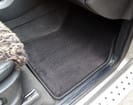 Коврики на BMW X5 (E53) 1999 - 2006 в Волгограде