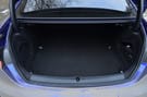 Ворсовые коврики на Audi S6 (C6) 2006 - 2011 в Волгограде