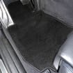 EVA коврики на BMW 3 Gran Turismo (F34) 2013 - 2020 в Волгограде