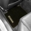 Коврики на Lexus GS III 2004 - 2012 в Волгограде