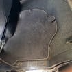 Ворсовые коврики на Toyota Hiace (H100) 1989 - 2005 в Волгограде