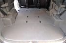 Ворсовые коврики на Toyota Noah (R70) 2007 - 2013 в Волгограде