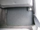 EVA коврики на Toyota Celica (T23) 1999 - 2006 в Волгограде
