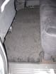 EVA коврики на Honda StepWGN III 2005 - 2009 в Волгограде
