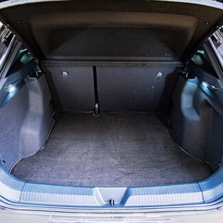 Коврики на Audi Q4 e-tron 2021 - 2026 в Волгограде Коврики на Audi Q4 e-tron 2021 - 2026 в Волгограде