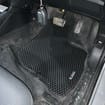 EVA коврики на Honda Airwave 2005 - 2010 в Волгограде